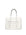 Handbag - Chiara Ferretti