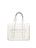 Handbag - Chiara Ferretti