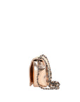 Isolde Borsa a tracolla donna Vera pelle 1511 1-ROSA Chiara Ferretti
