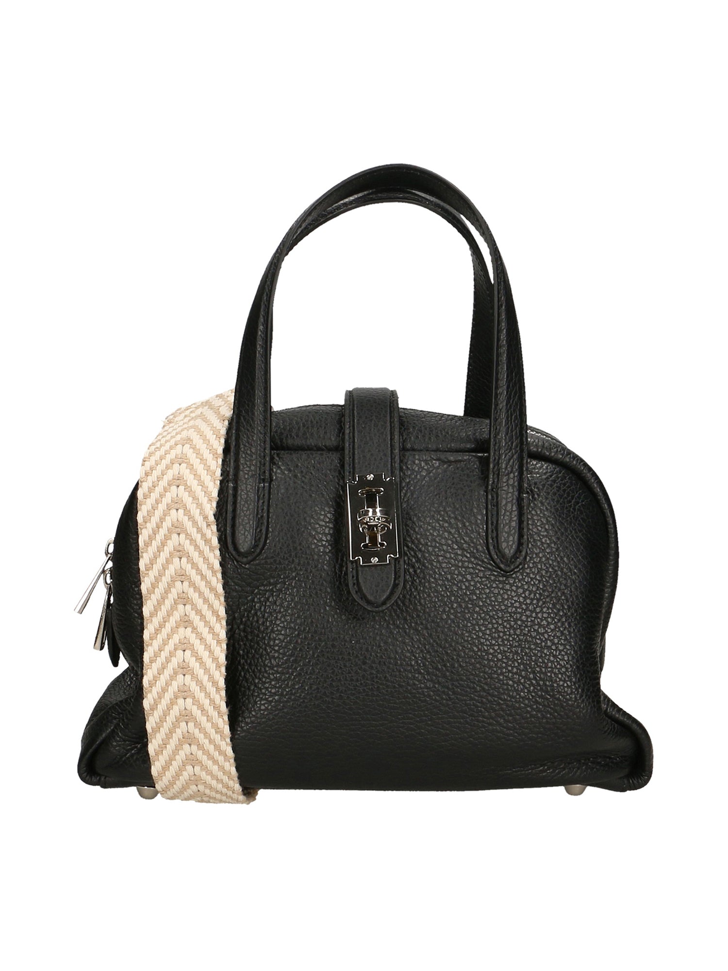 Handbag - Chiara Ferretti