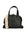 Handbag - Chiara Ferretti