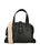 Handbag - Chiara Ferretti