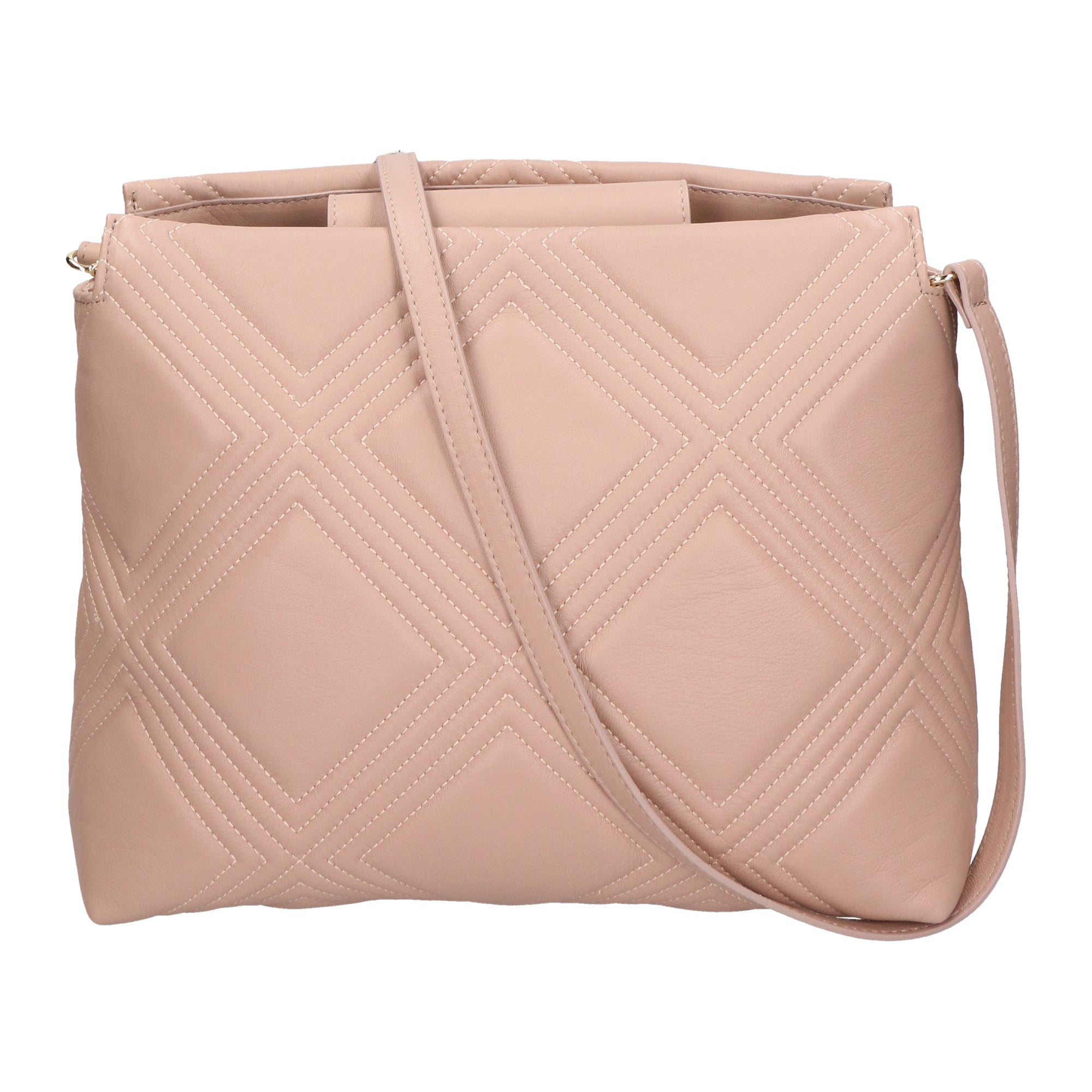 Crossbody bag - Chiara Ferretti