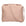 Crossbody bag - Chiara Ferretti