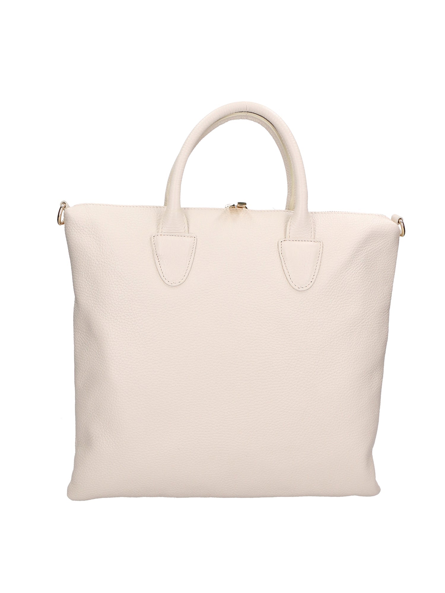 Shoulder bag - Chiara Ferretti