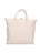 Shoulder bag - Chiara Ferretti