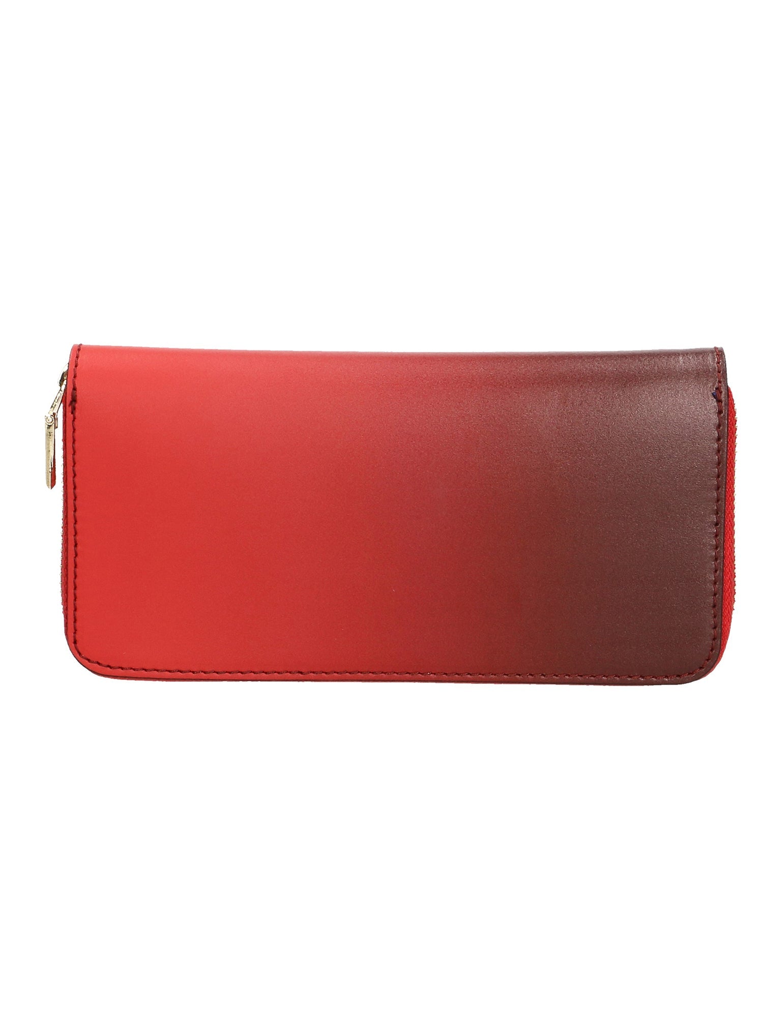 Wallet - Chiara Ferretti
