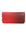 Wallet - Chiara Ferretti