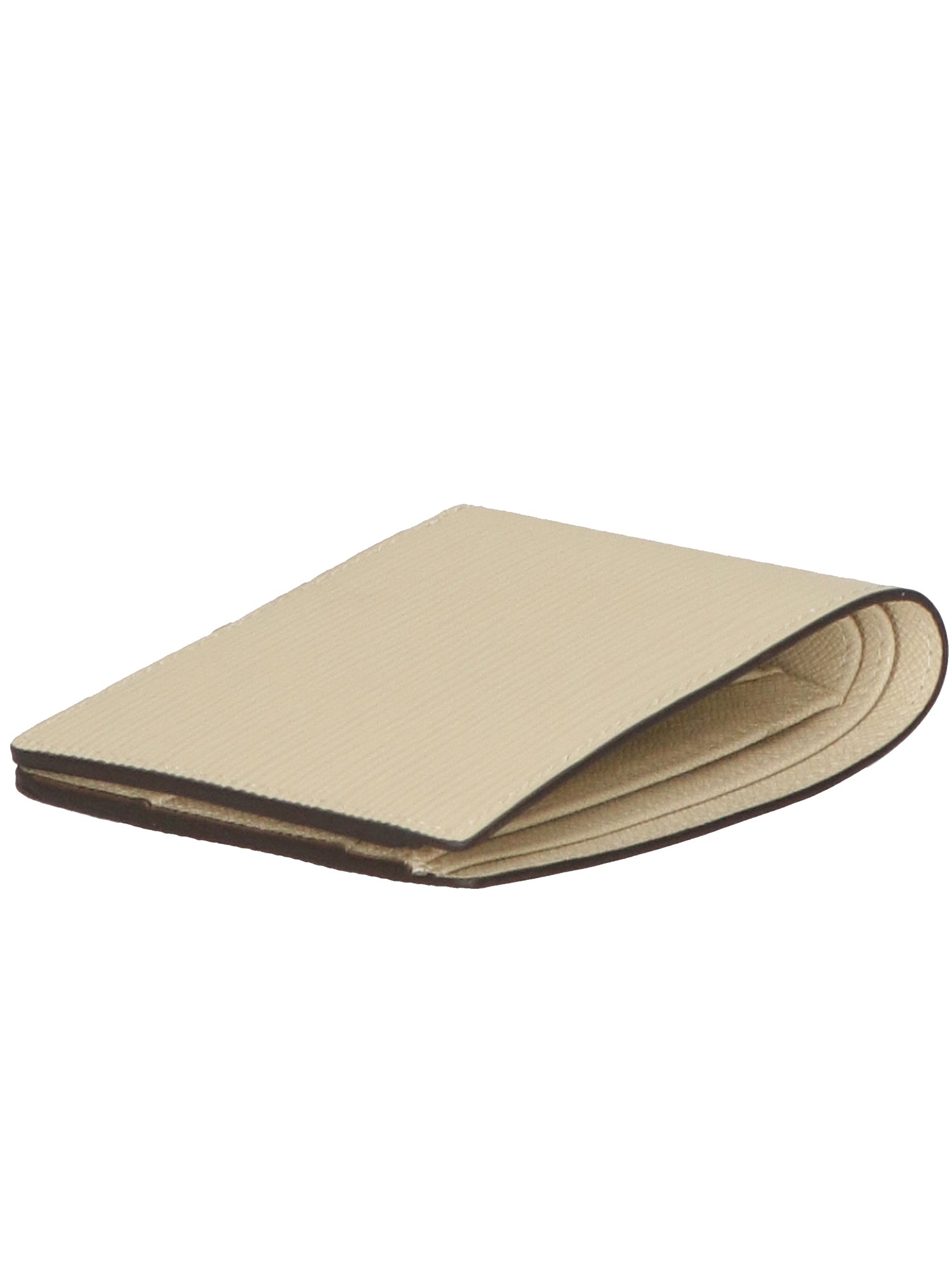 Wallet - Chiara Ferretti