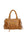 Shoulder bag - Chiara Ferretti