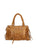 Shoulder bag - Chiara Ferretti