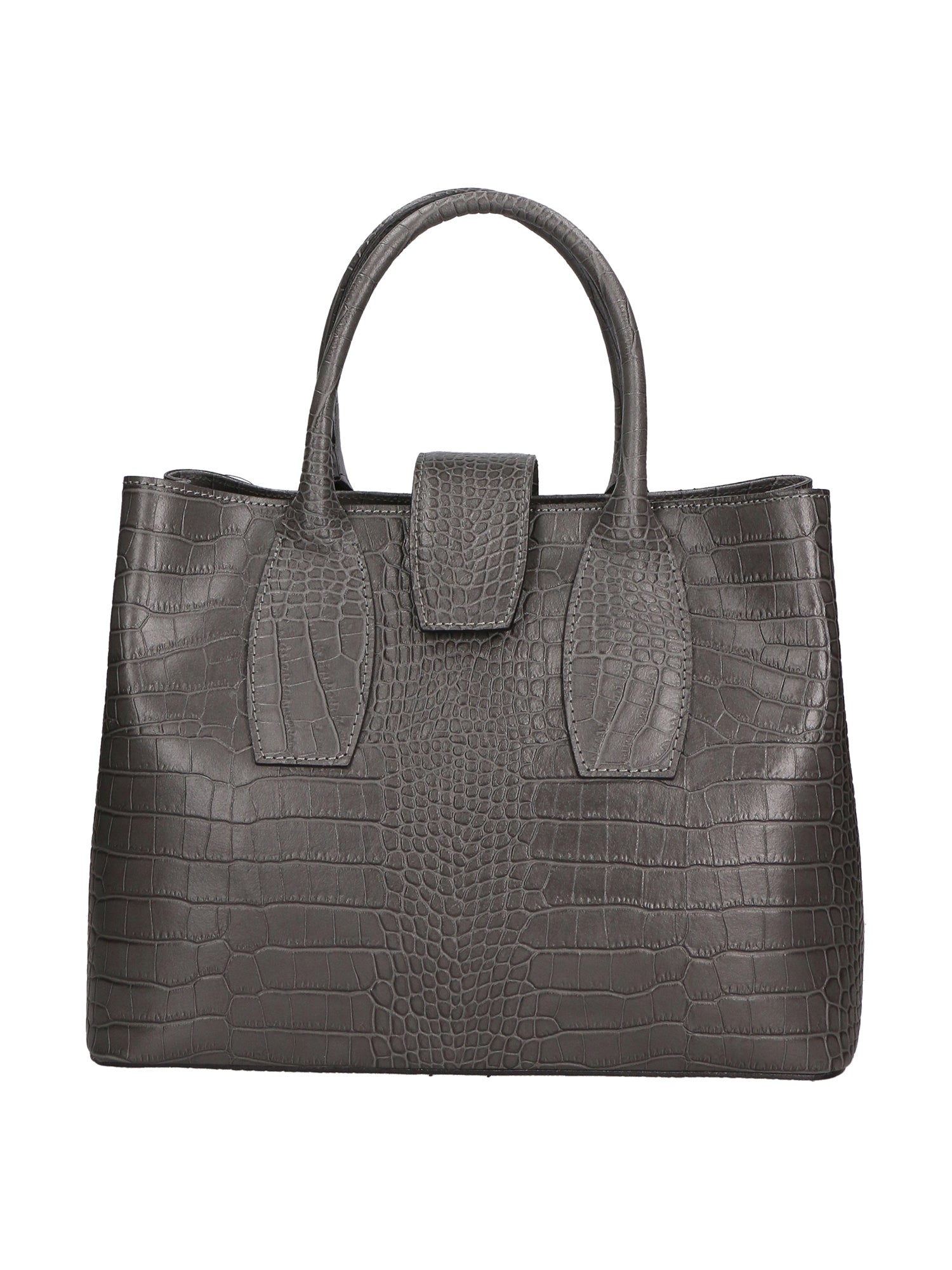 Handbag - Chiara Ferretti