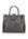 Handbag - Chiara Ferretti