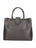 Handbag - Chiara Ferretti