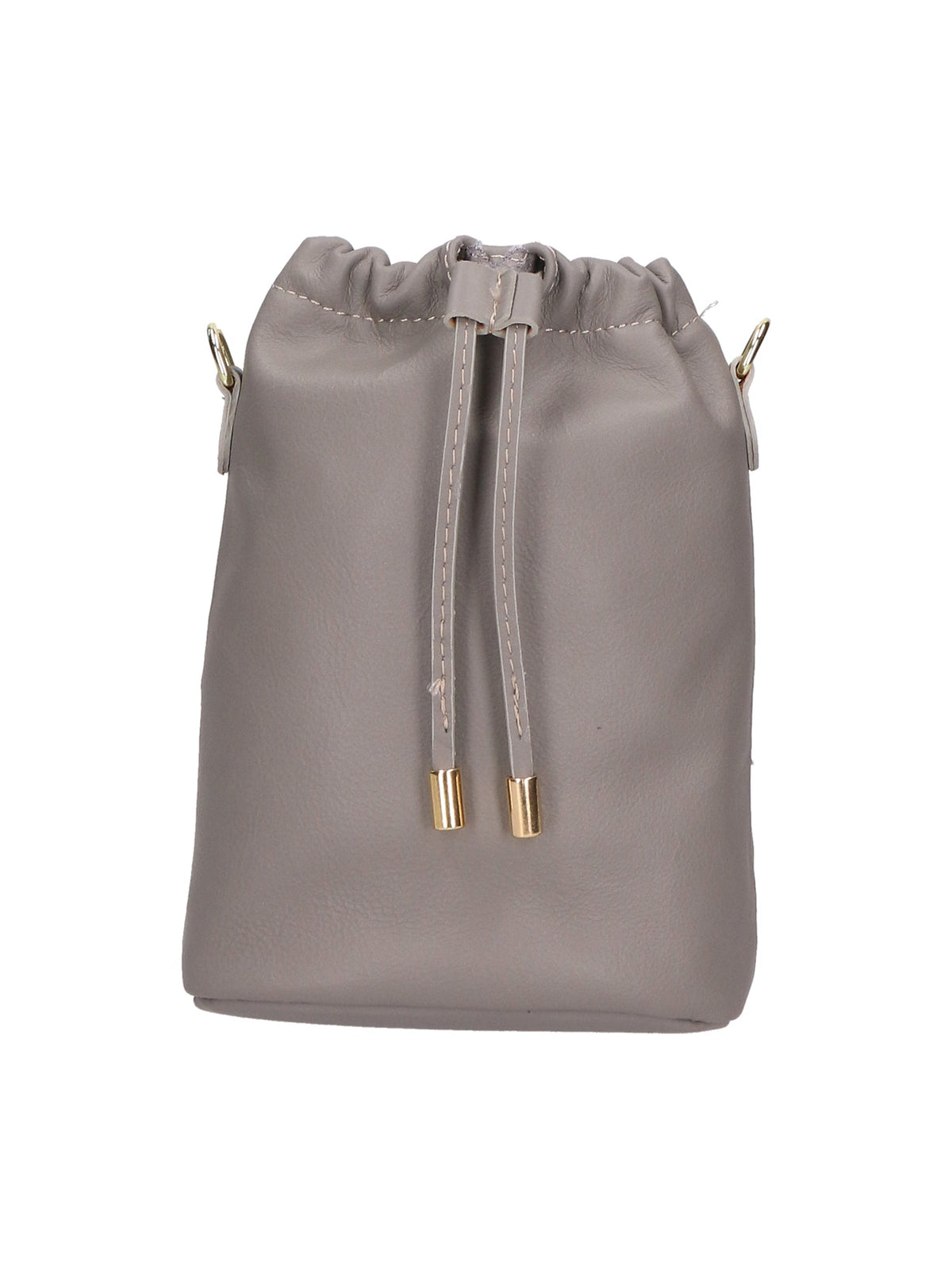 Hobo bag - Chiara Ferretti