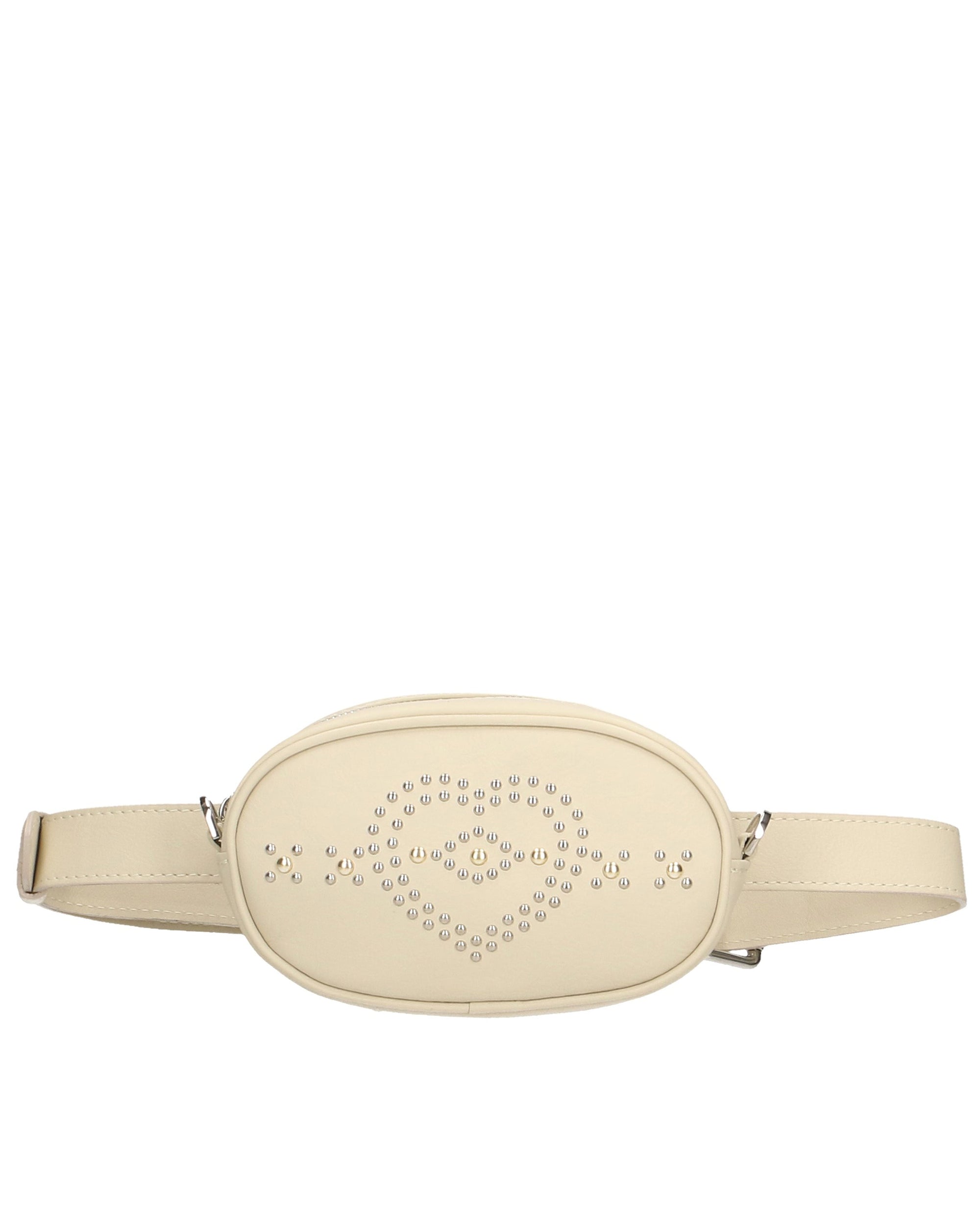 Belt bag - Chiara Ferretti