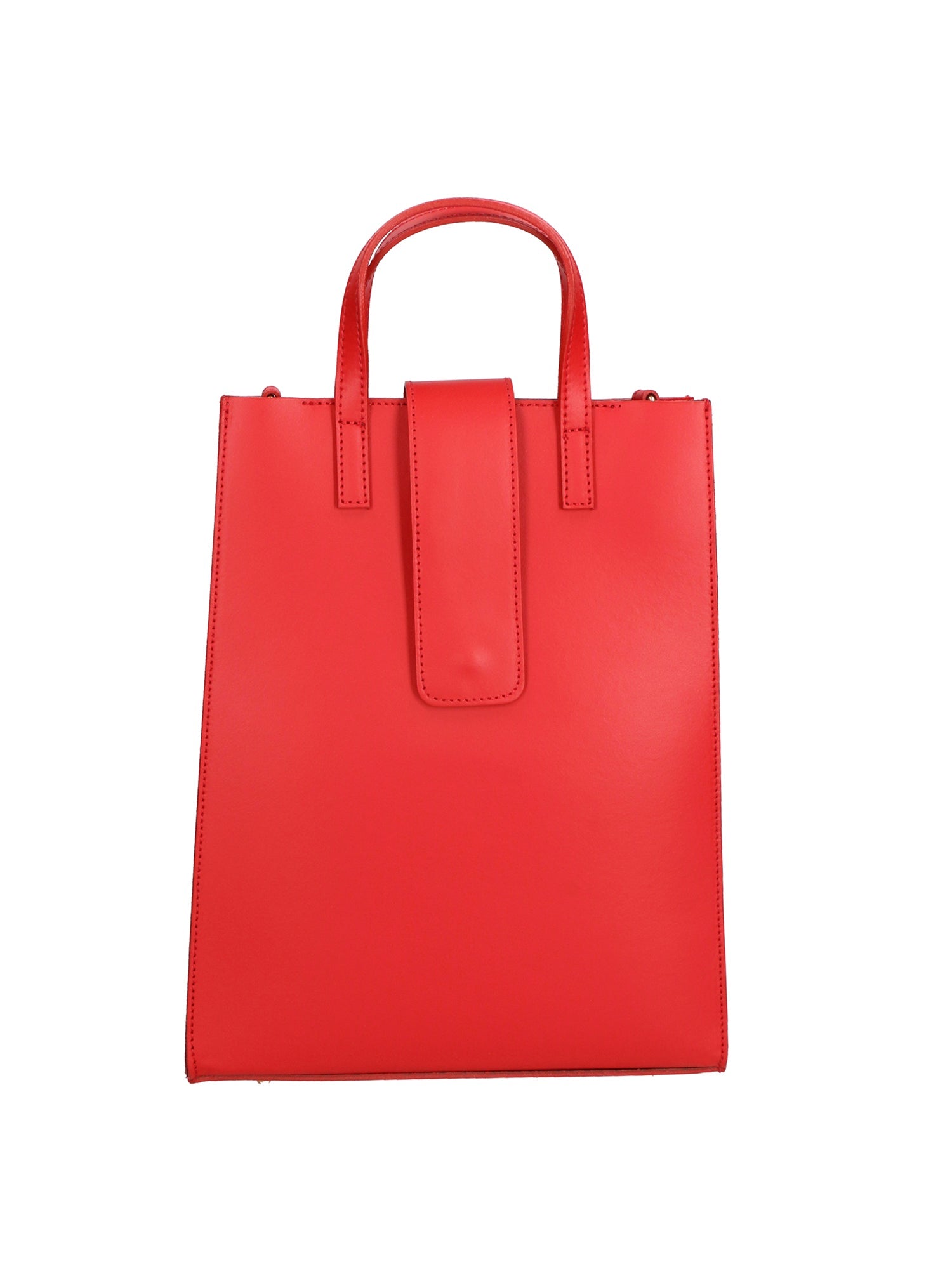 Handbag - Chiara Ferretti