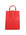 Handbag - Chiara Ferretti