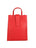 Handbag - Chiara Ferretti