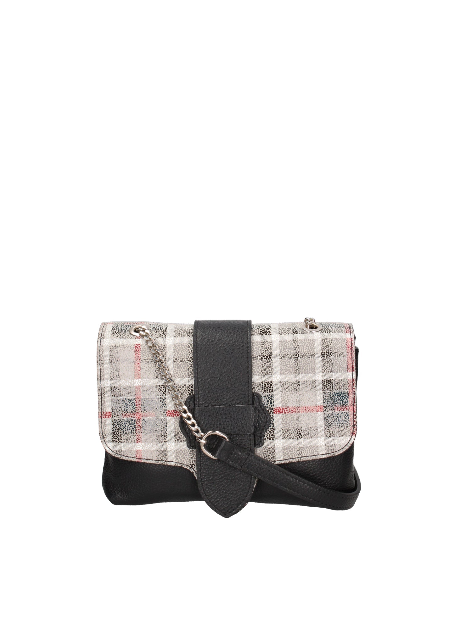 Crossbody bag - Chiara Ferretti