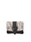 Crossbody bag - Chiara Ferretti