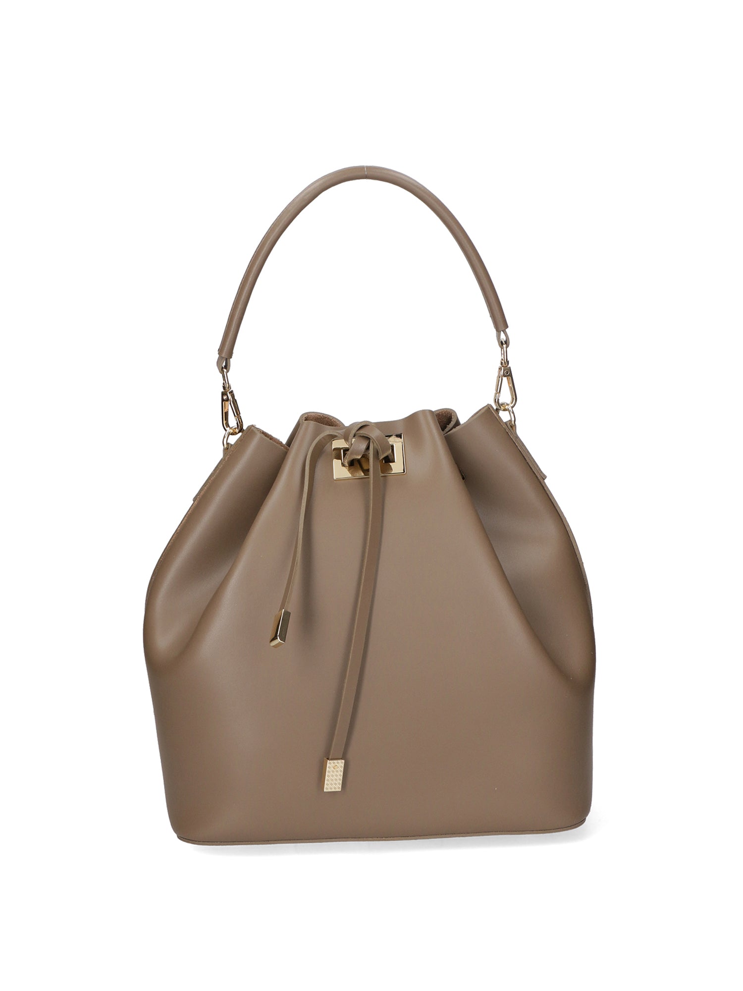 Handbag - Chiara Ferretti