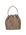 Handbag - Chiara Ferretti