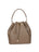 Handbag - Chiara Ferretti