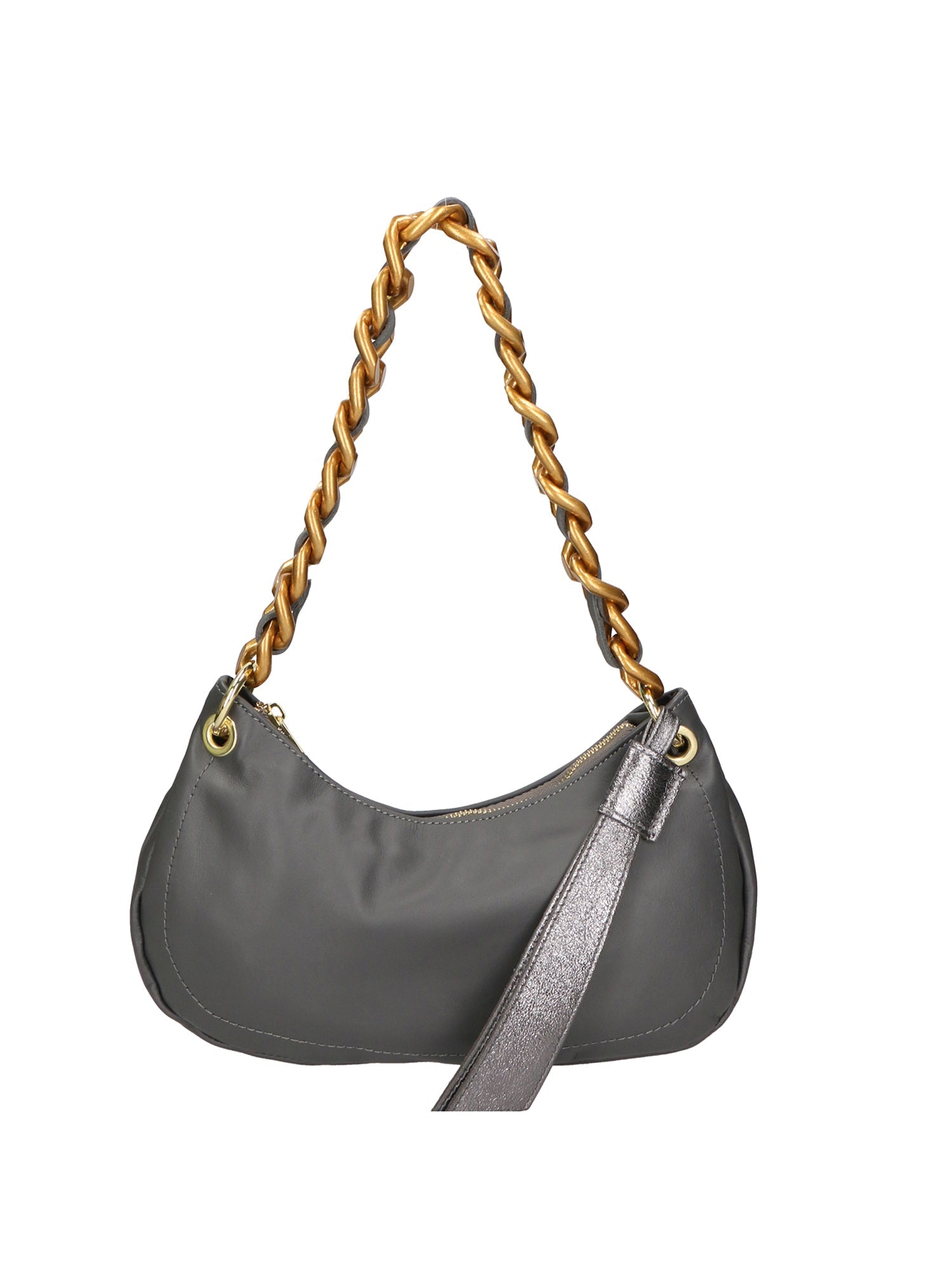 Borsa a spalla - Chiara Ferretti