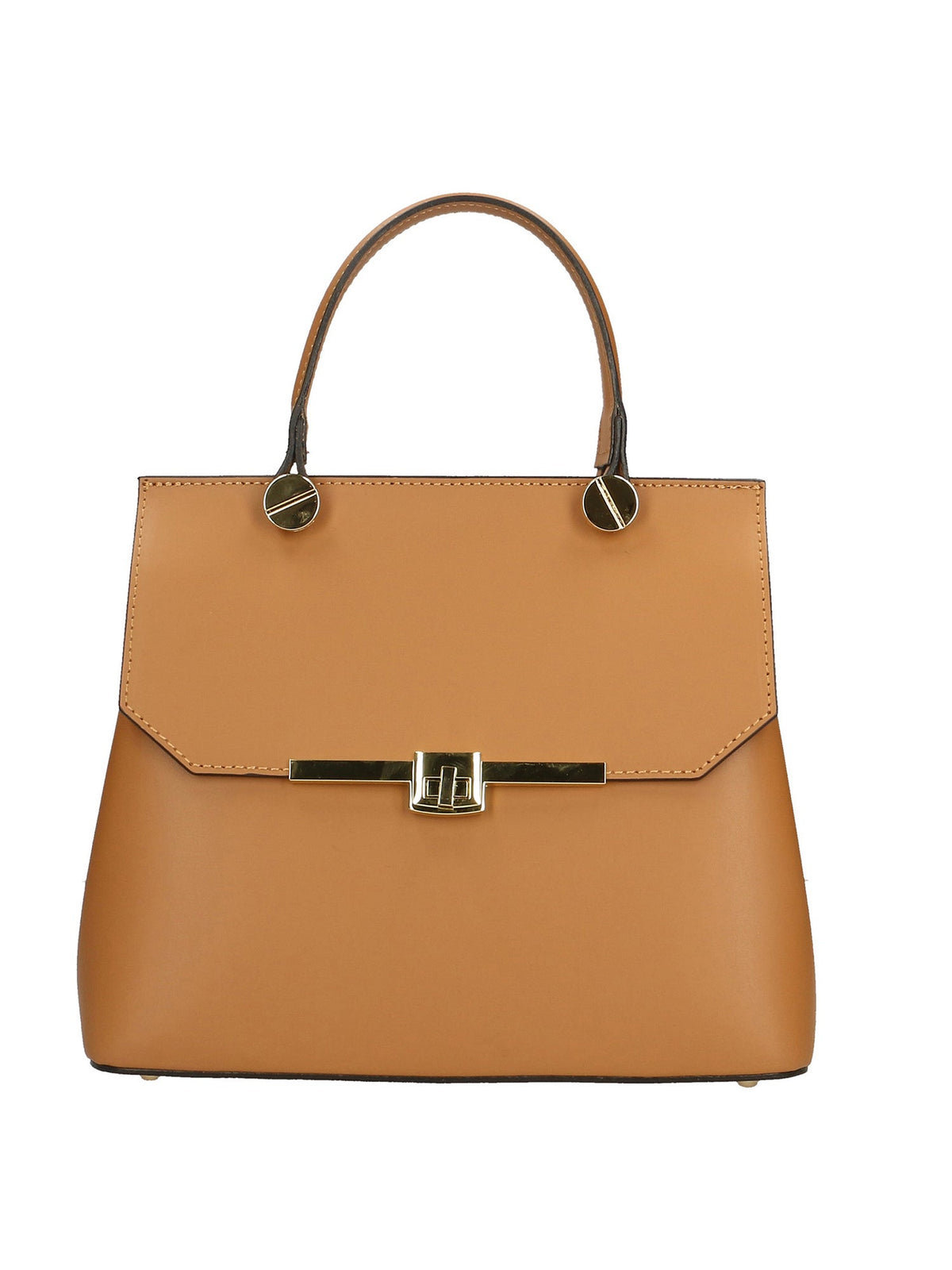 Handbag - Chiara Ferretti
