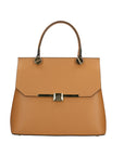 Handbag - Chiara Ferretti