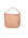 Shoulder bag - Chiara Ferretti