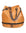 Shoulder bag - Chiara Ferretti