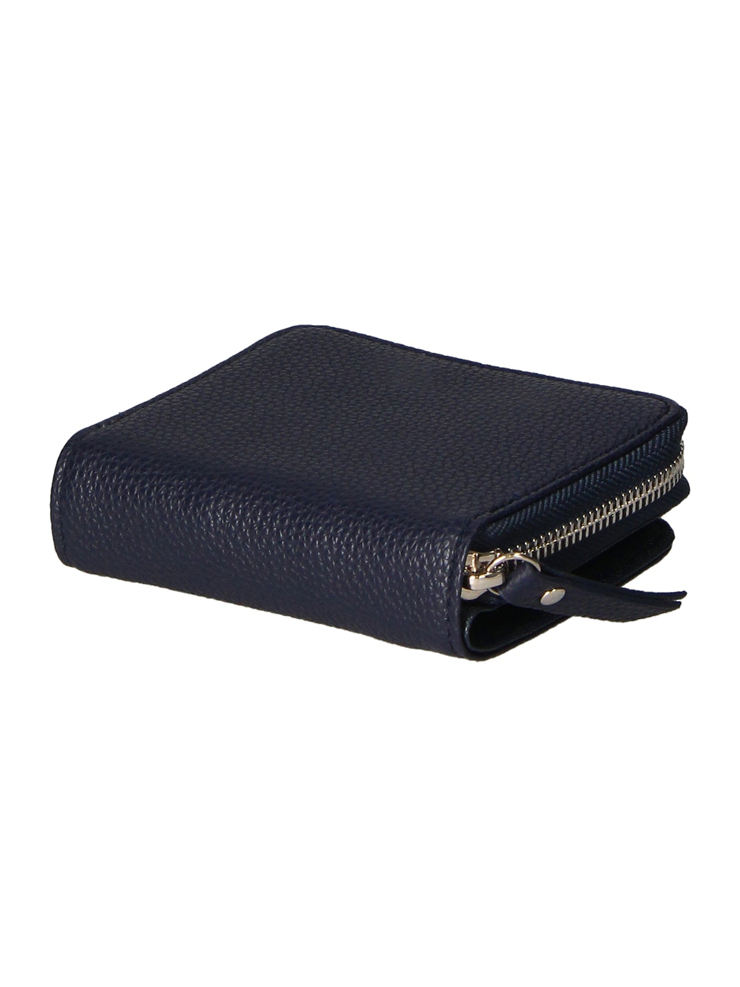 Wallet - Chiara Ferretti