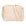 Crossbody bag - Chiara Ferretti