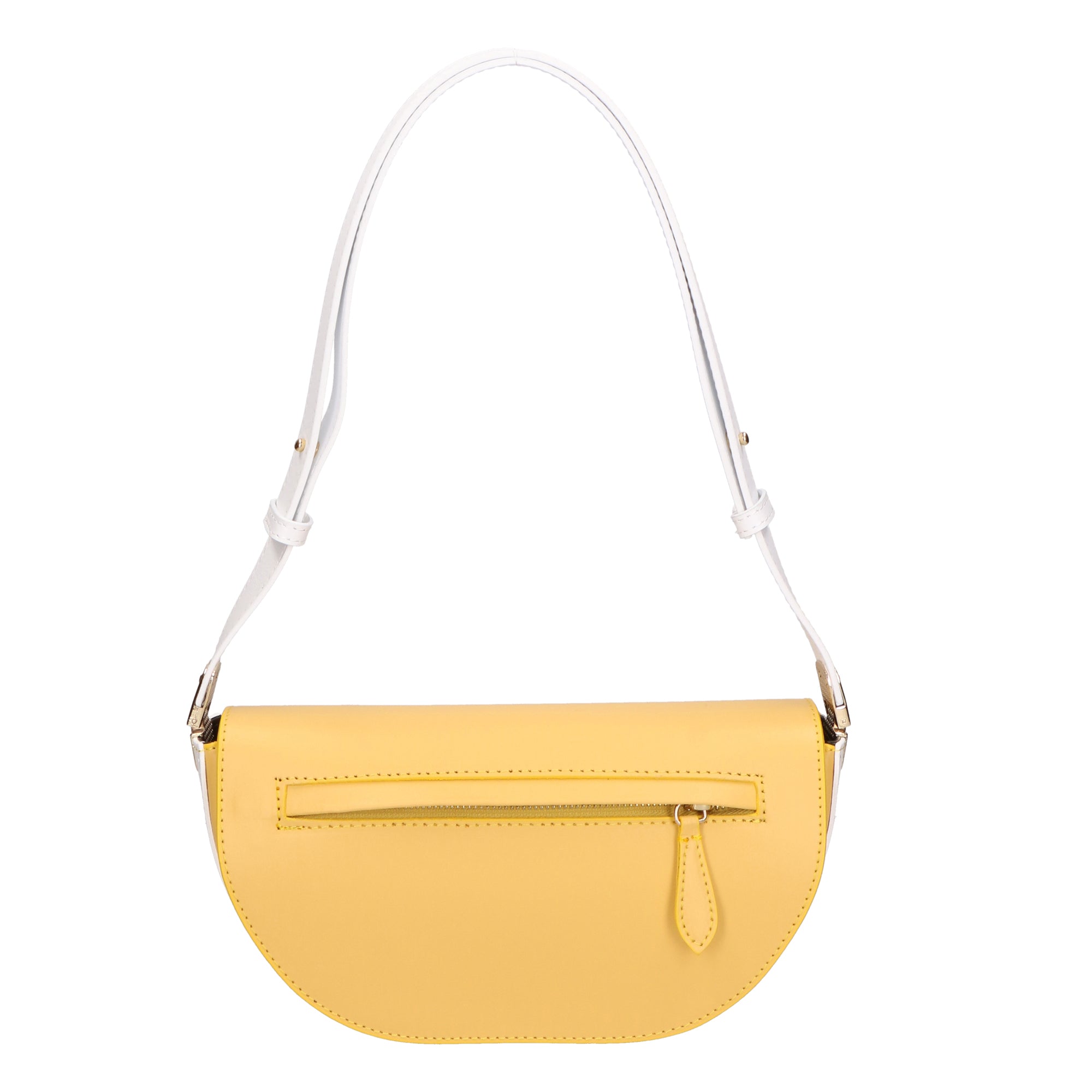 Katiuscia Borsa a tracolla da donna Vera pelle 06304-L264 DESERTO+L101 Chiara Ferretti