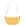 Crossbody bag - Chiara Ferretti