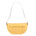 Crossbody bag - Chiara Ferretti