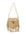 Crossbody bag - Chiara Ferretti