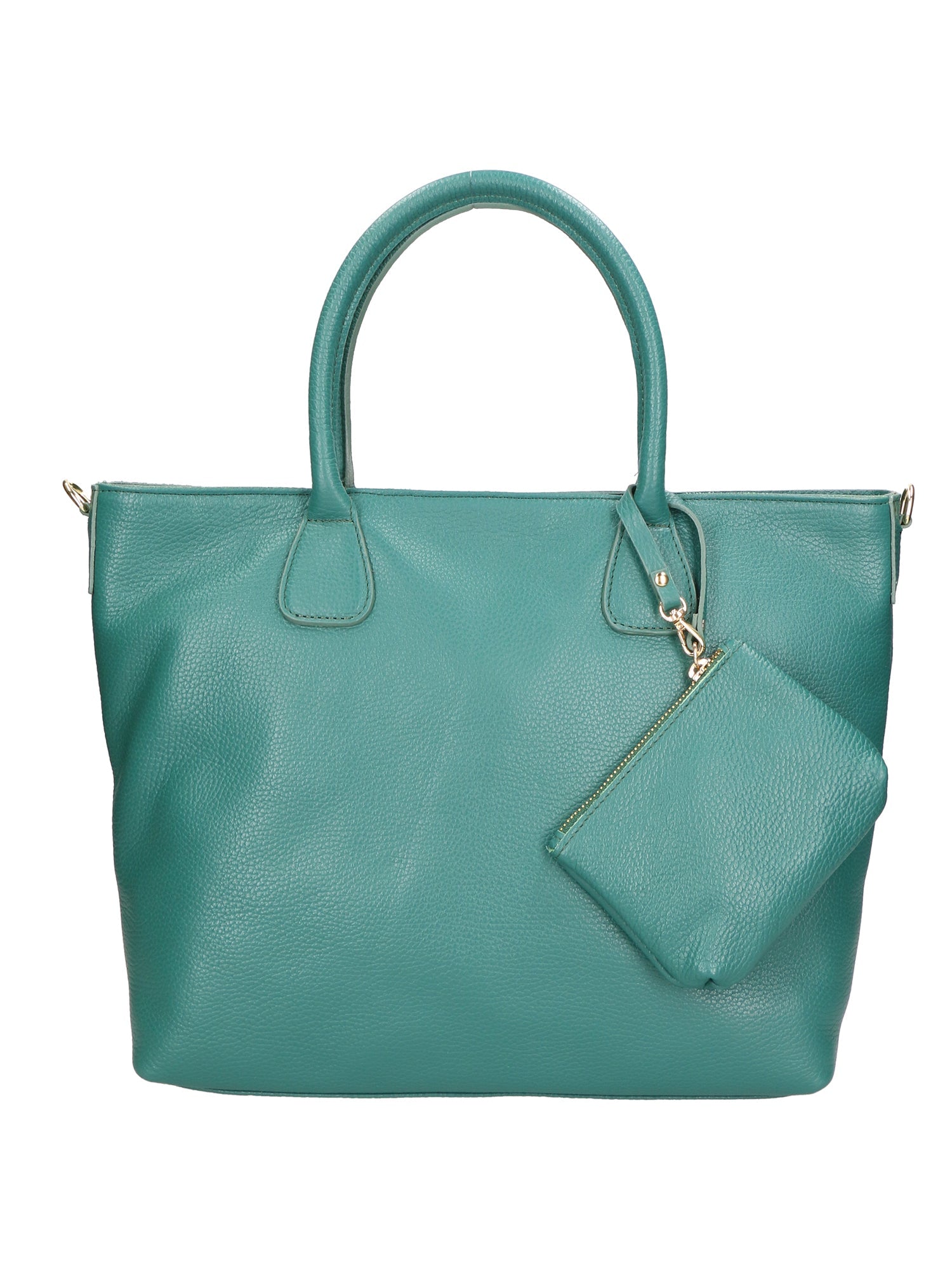 Handbag - Chiara Ferretti