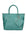 Handbag - Chiara Ferretti