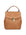 Handbag - Chiara Ferretti
