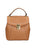 Handbag - Chiara Ferretti