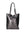 Shopping bag - Chiara Ferretti