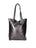 Shopping bag - Chiara Ferretti