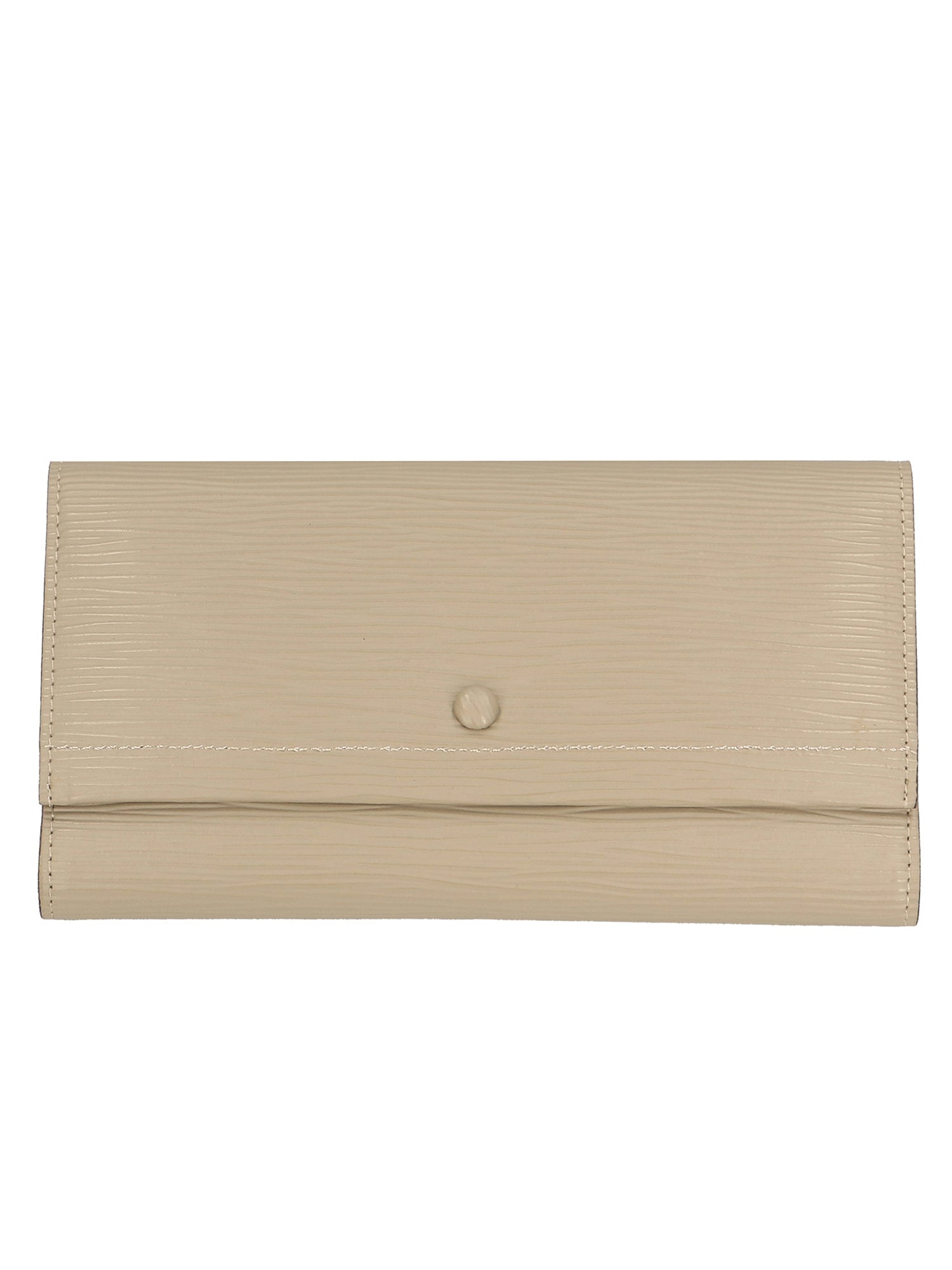 Wallet - Chiara Ferretti