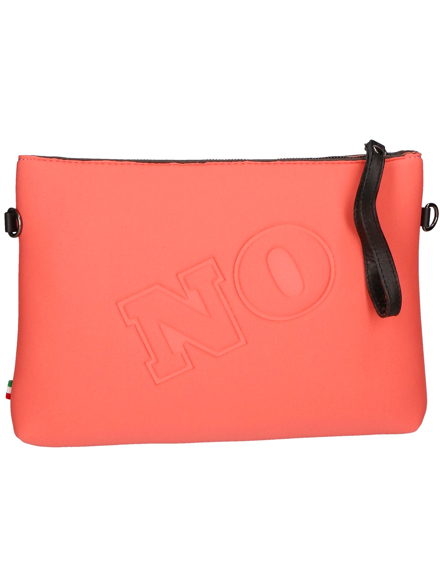 Shoulder bag - Chiara Ferretti