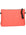 Shoulder bag - Chiara Ferretti