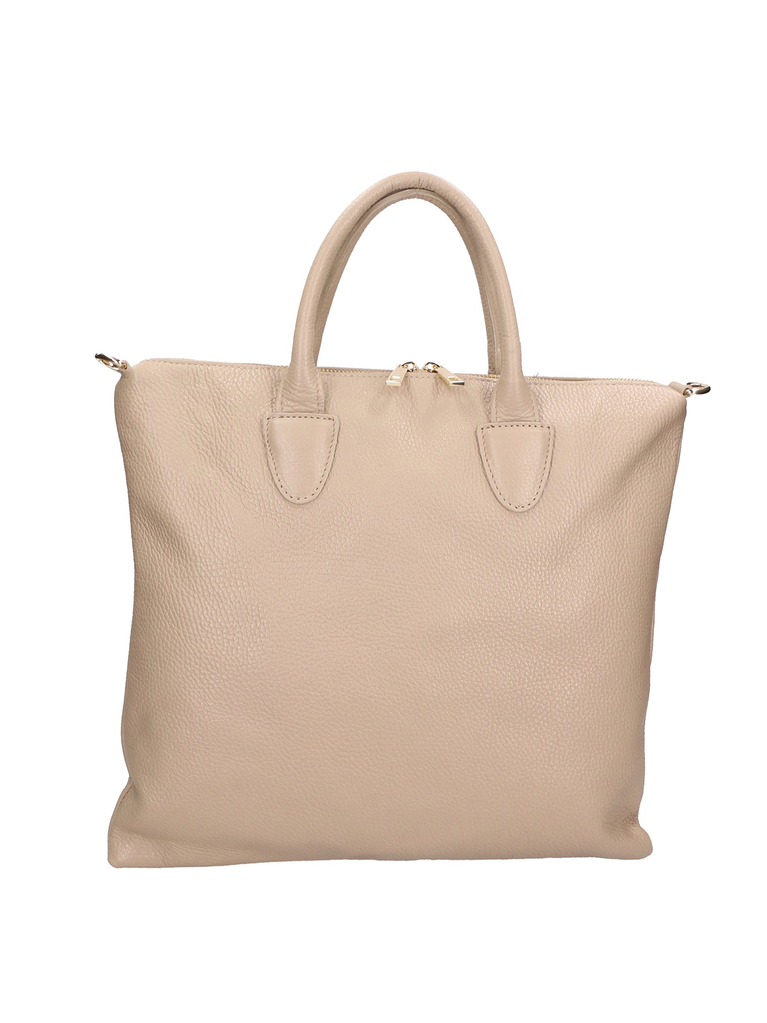 Shoulder bag - Chiara Ferretti