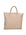Shoulder bag - Chiara Ferretti